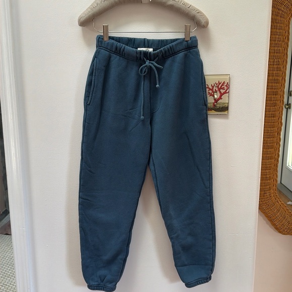 Elwood Pants - Elwood Core Sweatpants